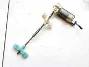 Stellmotor Stellelement Sitzverstellung Verstellung - Vorne Linke Volkswagen Golf, V 2003.10 - 2008.10 0131034, AZV