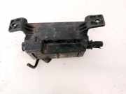 Sicherungskasten Kia Sorento, I 2002.01 - 2009.06 0k53a67bx1,