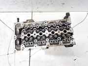 Zylinderkopf Fiat Punto, 2005.10 - 2012.03 55188595,