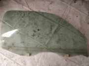 Seitenscheibe - Vorne Rechts Nissan Micra, K11 1992.01 - 1997.07 AS2,