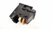 Schalter für Licht Opel Astra, F 1991.09 - 1998.09 90481764, 90481763