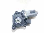 Fensterheber motor - Vorne Rechts Mercedes-Benz W220, 1998.10 - 2005.08 119651105, 119651-105