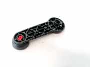 Fensterkurbel Ford Focus, 2004.11 - 2008.06 93BBF23342AD,