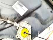 Fensterheber - Vorne Rechts Audi 80, B4 1991.09 - 1995.01 Gebraucht,