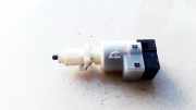 Bremslichtschalter Schalter Fiat Punto, 1993.09 - 1999.09 TRW2867,