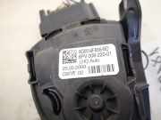 Pedalwerk Volvo S80, 2006.03 - 2010.01 6g929f836bd, 6g92-9f836-bd 6pv009220-01