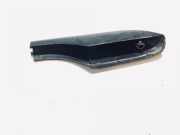 Dachreling - Hinten Rechts Volkswagen Bora, 1998.01 - 2005.12 1j9860150b,