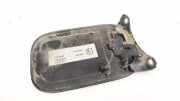 Tankdeckel Tankklappe Audi A4, B6 2000.11 - 2004.11 8E0010184H,