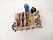 Sicherungskasten Nissan Almera, N16 2000.06 - 2003.01 243505m300, 0519002