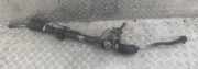 Lenkgetriebe Renault Laguna, II 2001.03 - 2006.05 rhd,