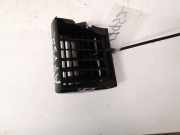 Lüftungsgitter Armaturenbrett Audi A6, C5 2001.08 - 2005.01 facelift Gebraucht,