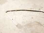 Sicherheitsmodul Seitenverkleidung Audi A4, B7 2004.11 - 2008.06 8E5880741A,