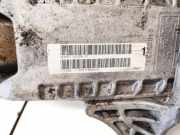 Lenksäule Ford Focus, 2004.11 - 2008.06 4m513c529fc, 4m51-3c529-fc