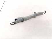 Haltegriff Haltegriff Verdeckgriff - Hinten Linke Nissan Micra, K11 1992.01 - 1997.07 95H0012,