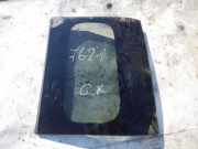 Seitenfenster Seitenscheibe - Nissan Cube, Z12 20010.03 --> Gebraucht,