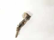 Sensor für Einparkhilfe - HINTEN Audi Q3, 2011.06 --> 4f0973703, 1s919275