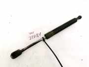 Gasdruckfeder Kofferraum SAAB 9-5, 1997.09 - 2005.11 Gebraucht ,