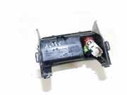 Aschenbecher Volkswagen Passat, B5 1996.08 - 2000.11 308300100t, adr