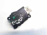 Stellmotor Lüftung Mercedes-Benz W220, 1998.10 - 2005.08 38236ha,