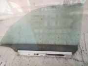 Seitenscheibe - Vorne Rechts Opel Meriva, A 2002.12 - 2006.01 Gebraucht,