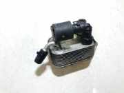 Kraftstoffkühler Kraftstoff Kühler Volkswagen Touareg, 2002.10 - 2007.09 7l6203491a, Bac