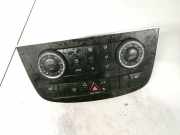 Bedienelement für Klimaanlage Mercedes-Benz W251 2005 - 2011 a2518206489, a2518703490