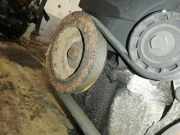 Riemenscheibe Kurbelwelle Renault Scenic, I 1999.09 - 2003.06 facelift Gebraucht,