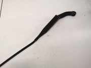 Windschutzscheibe Scheibenwischer Audi 80, B4 1991.09 - 1995.01 893955407d,