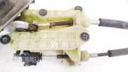 Seilzug für Schaltgetriebe Citroen Jumper, II 2006 - 2016.12 Gebraucht ,
