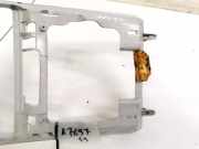 Innenausstattung Volkswagen Jetta, MK5 2005.08 - 2010.12 1K0867489, BKD