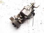 Kraftstoffpumpe Volkswagen Passat, B5 1996.08 - 2000.11 0460404969, AFN