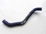 Kühlerschlauch Hyundai Elantra, 2000.06 - 2006.07 Gebraucht ,