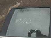 Seitenscheibe - Hinten Linke BMW X1, E84 2009.01 - 2015.06 as2,