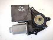 Fensterheber motor - Vorne Linke Skoda Octavia, II 2009.03 - 2012.06 facelift 5k0959793, 1t0959701t