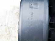 Getränkehalter Skoda Praktik, I 2006.01 - 2010.06 5j0863241, 5j0863241a