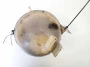 Ausgleichsbehälter Seat Cordoba I 1999.06 - 2002.06 facelift 1h0121407,