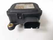 Stellmotor Lüftung Opel Zafira, A 1999.04 - 2003.11 0132801134, 23030027144