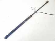 Gasdruckfeder Kofferraum Mercedes-Benz W202, 1993.03 - 2000.05 Gebraucht,