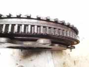 Schwungrad Nissan Primera, P12 2002.01 - 2008.12 12310,