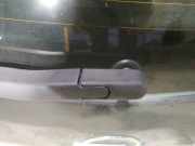 Wischermotor - Hinten Opel Corsa, D 2006.07 - 2010.06 Gebraucht,