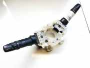 Lenkstockschalter Mitsubishi Outlander, II 2006.01 - 2013.01 8600a249, 627908731