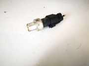 Druckschalter Klimaanlage Ford Focus, 2011.04 - 2018 6f93-19d594,