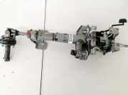 Lenksäule Hyundai Santa Fe, 2000.11 - 2006.03 Gebraucht,