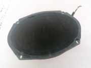 Lautsprecher Chrysler 300C, I 2005.01 - 2010.06 P05059063AC,