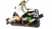 Sicherungskasten Citroen C4 Grand Picasso, I 2006.01 - 2013.06 281208364, 281192462C F03257483 9664816780