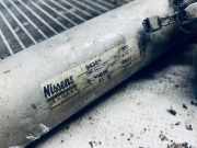 Klima Radiator Opel Zafira, A 1999.04 - 2003.11 94385,