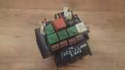 Sicherungskasten Ford KA, 1996.09 - 1999.09 94fg14a073aa, 94fg14a074aa