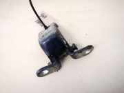 Türscharnier Hinten Ford Mondeo, 2000.11 - 2007.03 93bbf26801ak, 93bb-f26801-ak