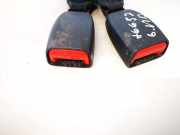 Gurtschloss - Hinten CENTER Chrysler Neon, I 1994.01 - 1999.06 4645884,