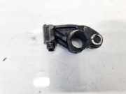 Kipphebel Motorsteuerung Opel Movano A 1998 - 2010 8200007915,